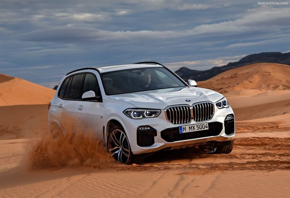 X5-1