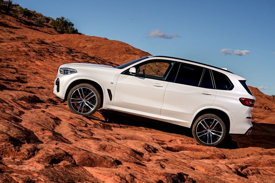 X5-2