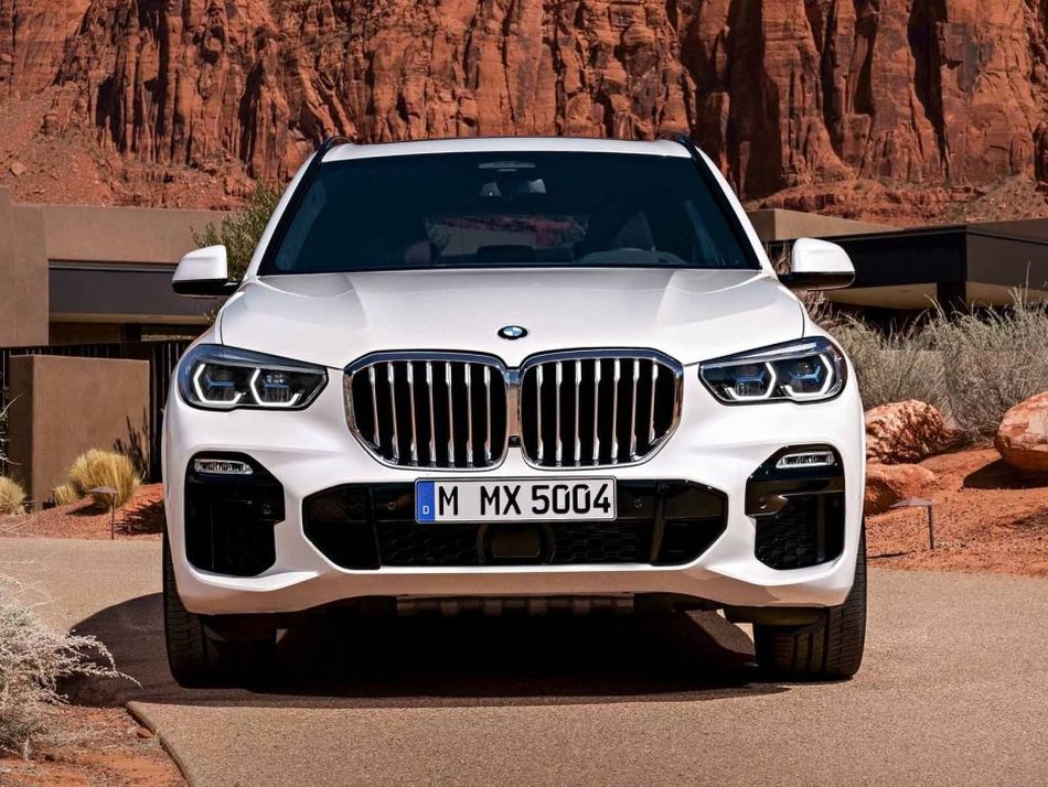 X5-3