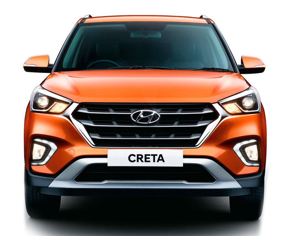 Hyundai-1