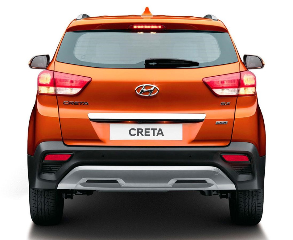 Hyundai-2