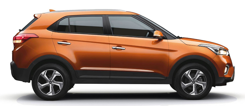 Hyundai-3