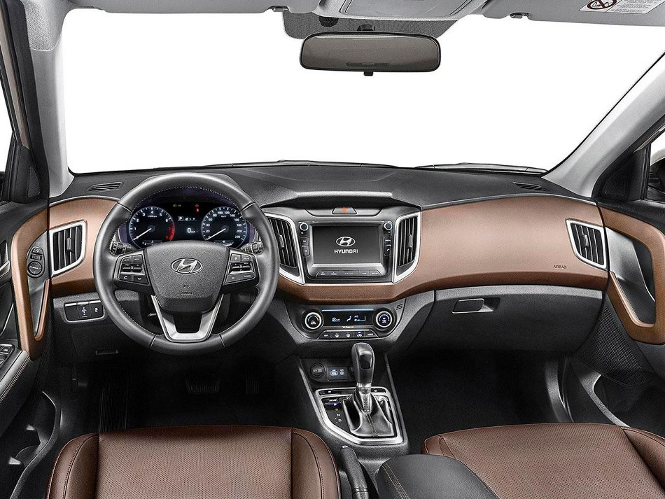 Hyundai-4
