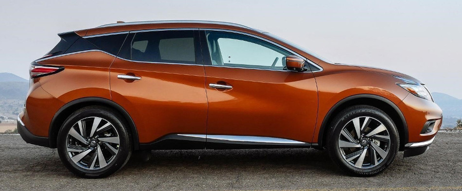 Nissan-1
