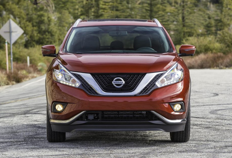 Nissan-2