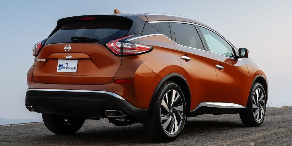 Nissan-3