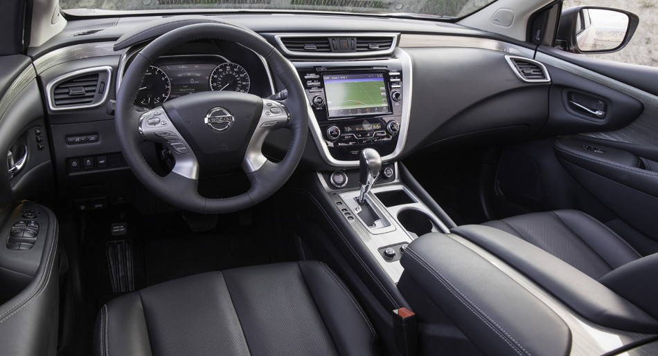 Nissan-4