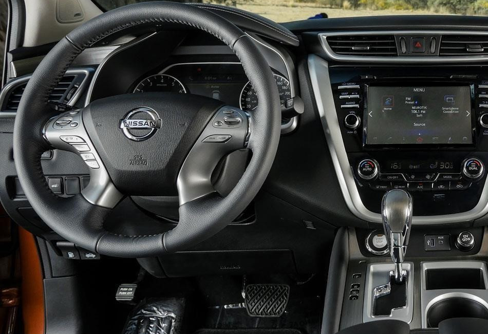 Nissan-5