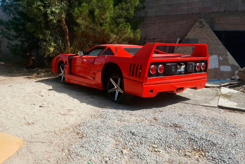 Nissan-1