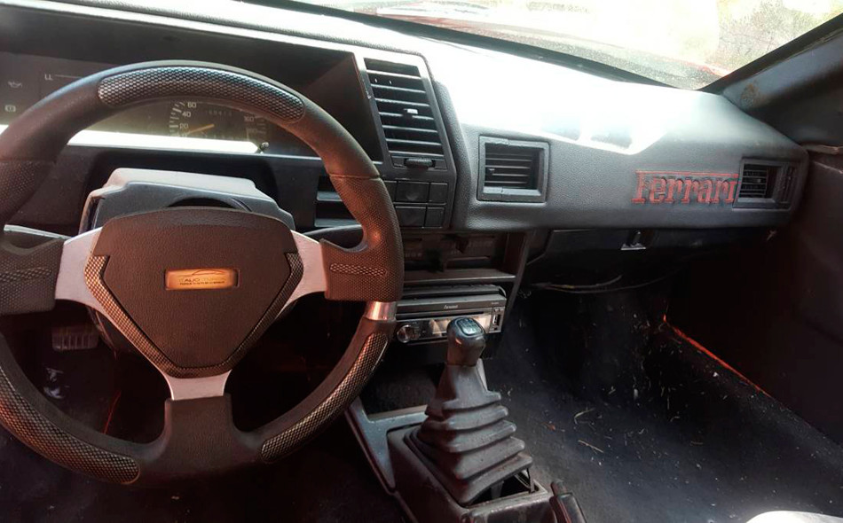 Nissan-7