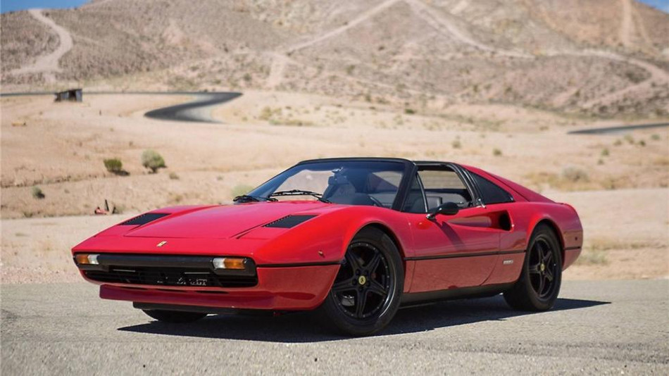 Ferrari-1