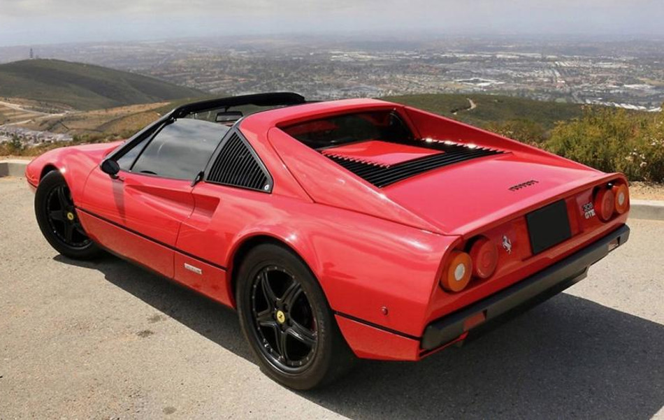 Ferrari-2
