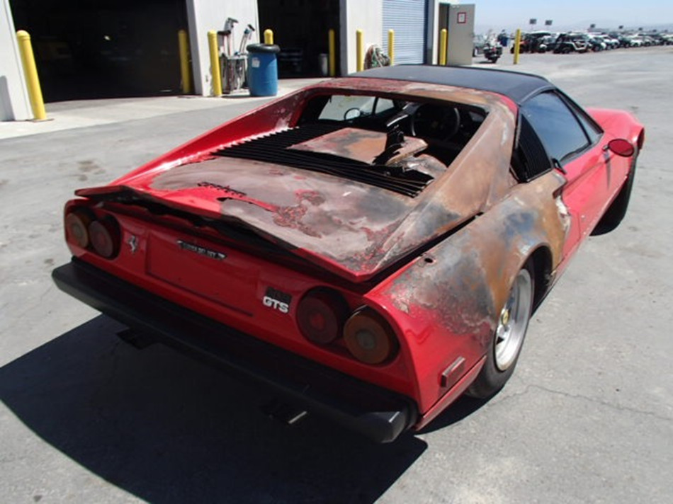Ferrari-4