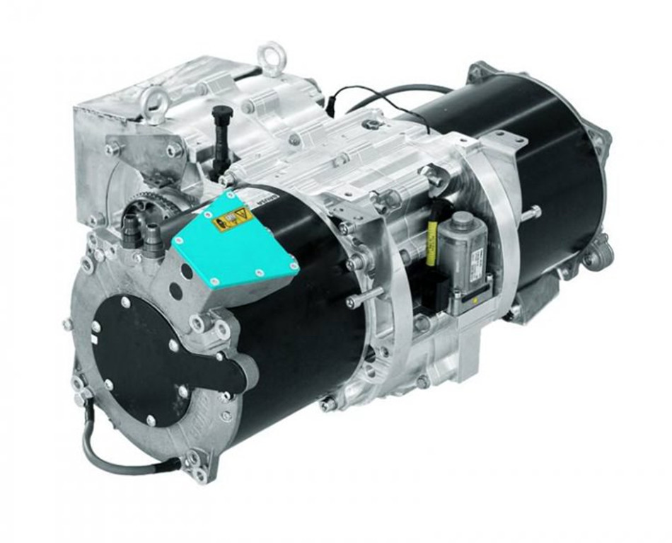 Kreisel-4