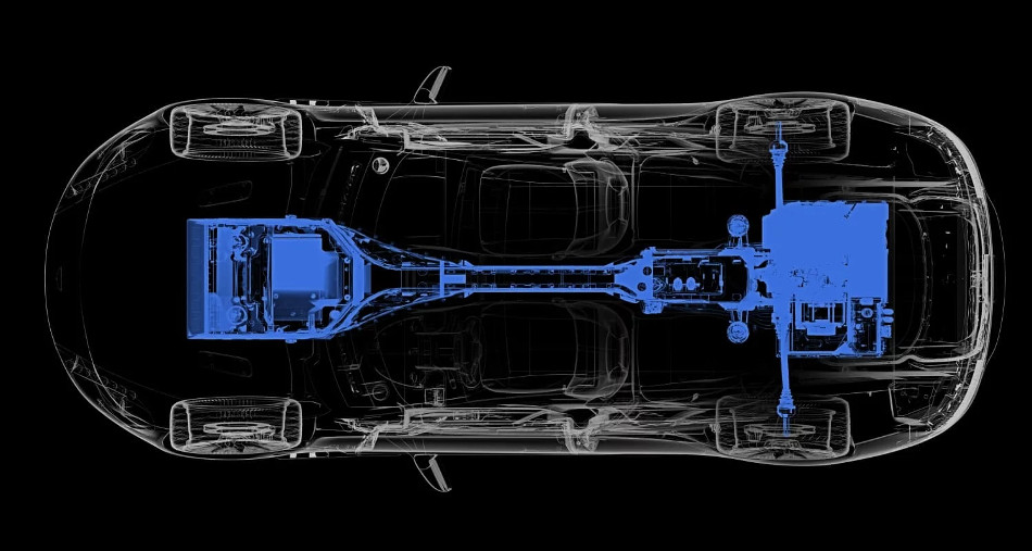 Auto-2