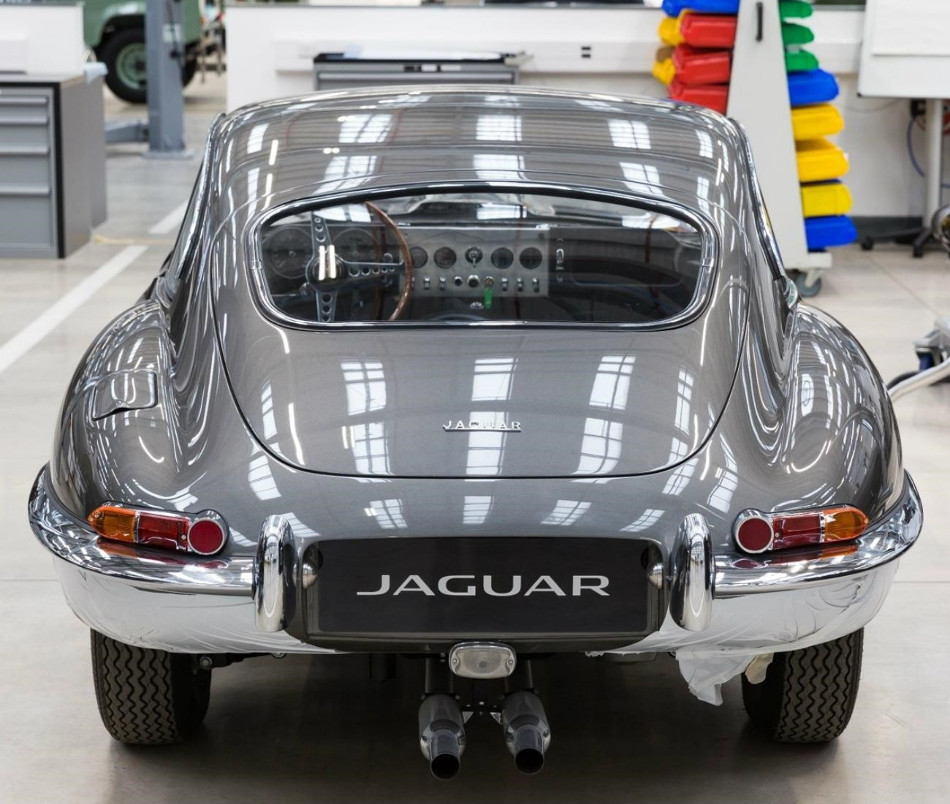 Jaguar-1