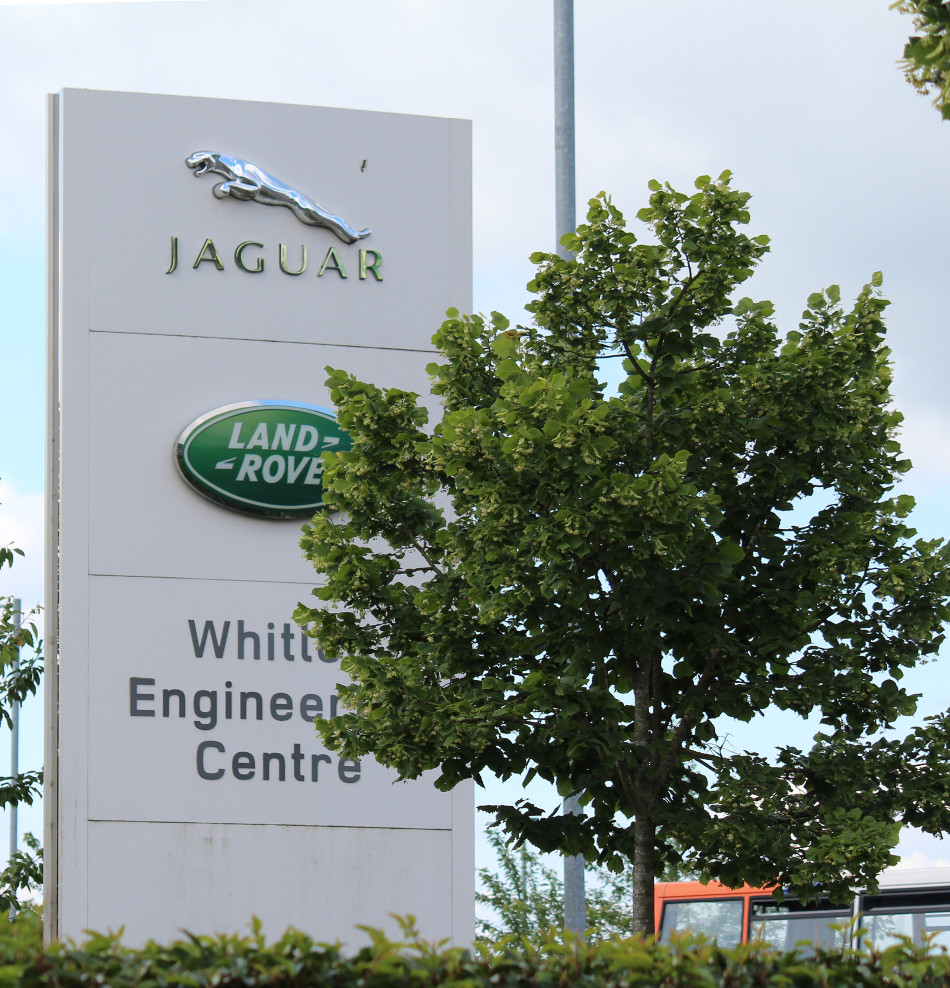 Jaguar-2