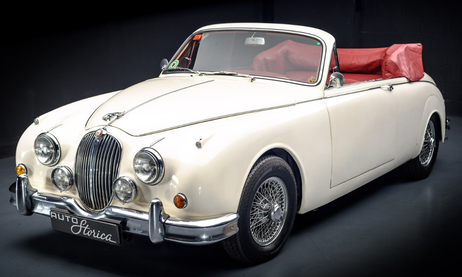 Jaguar-3