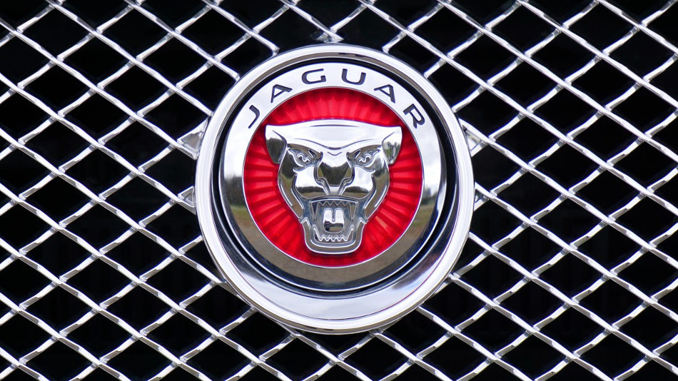 Jaguar-4