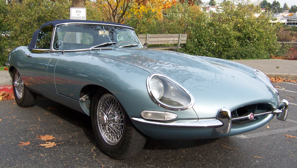 Jaguar-6