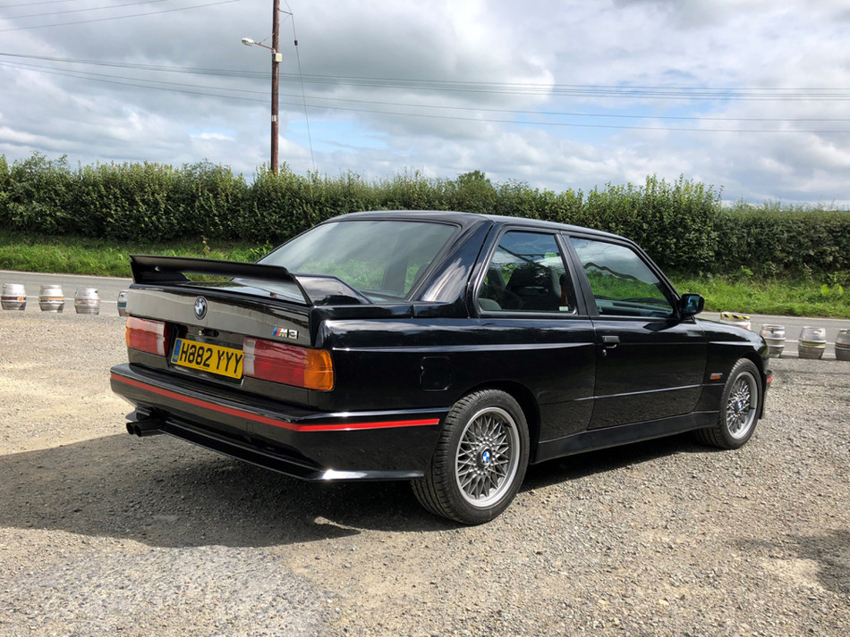 BMW-2
