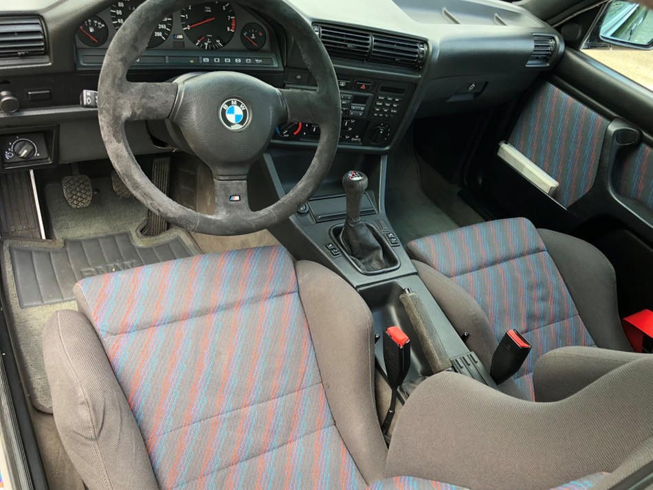 BMW-3