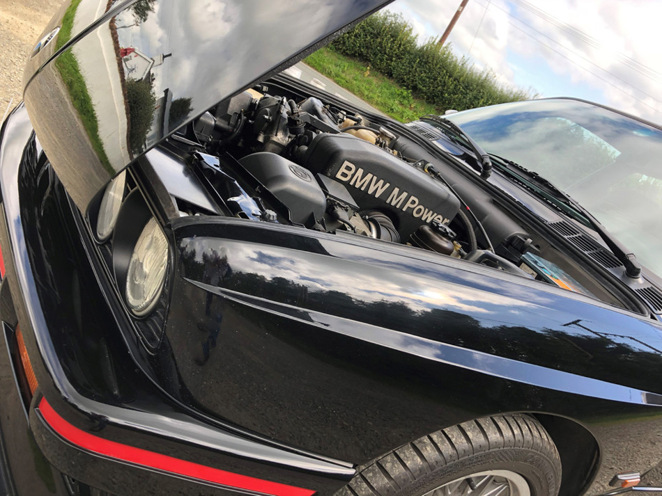 BMW-4
