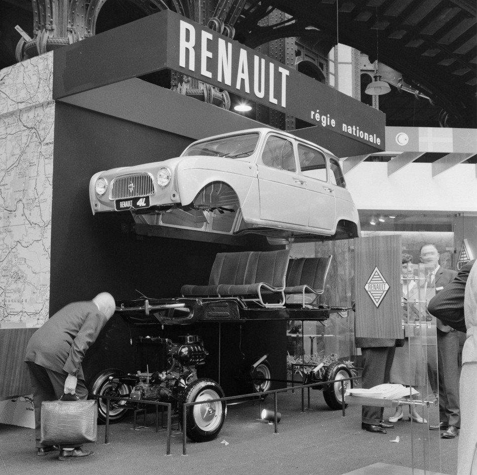 Renault-1