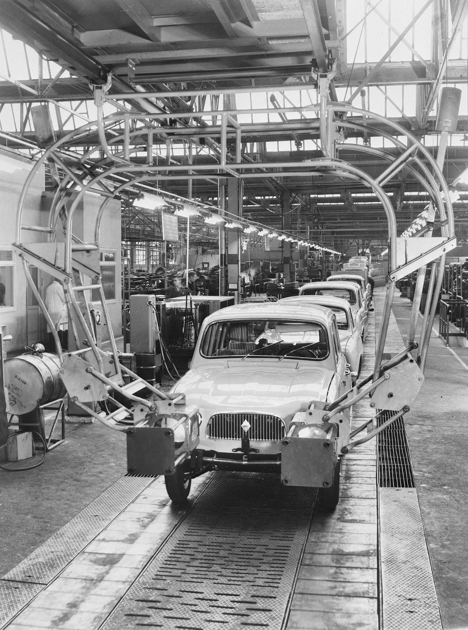 Renault-2