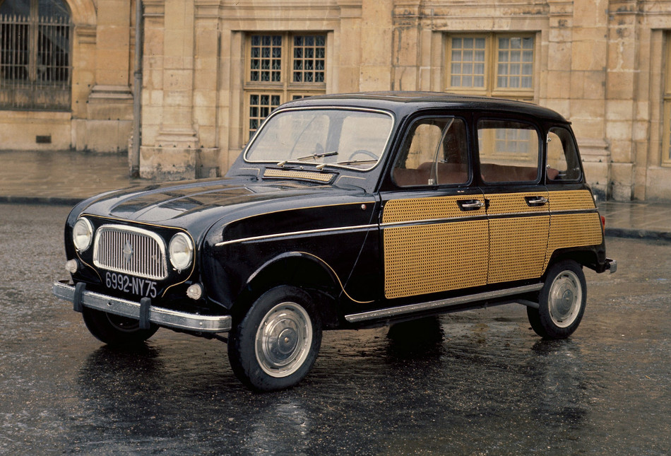Renault-5