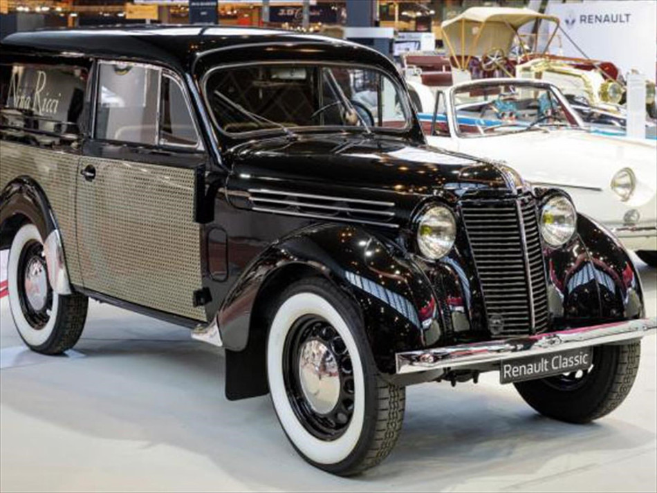 Renault-7