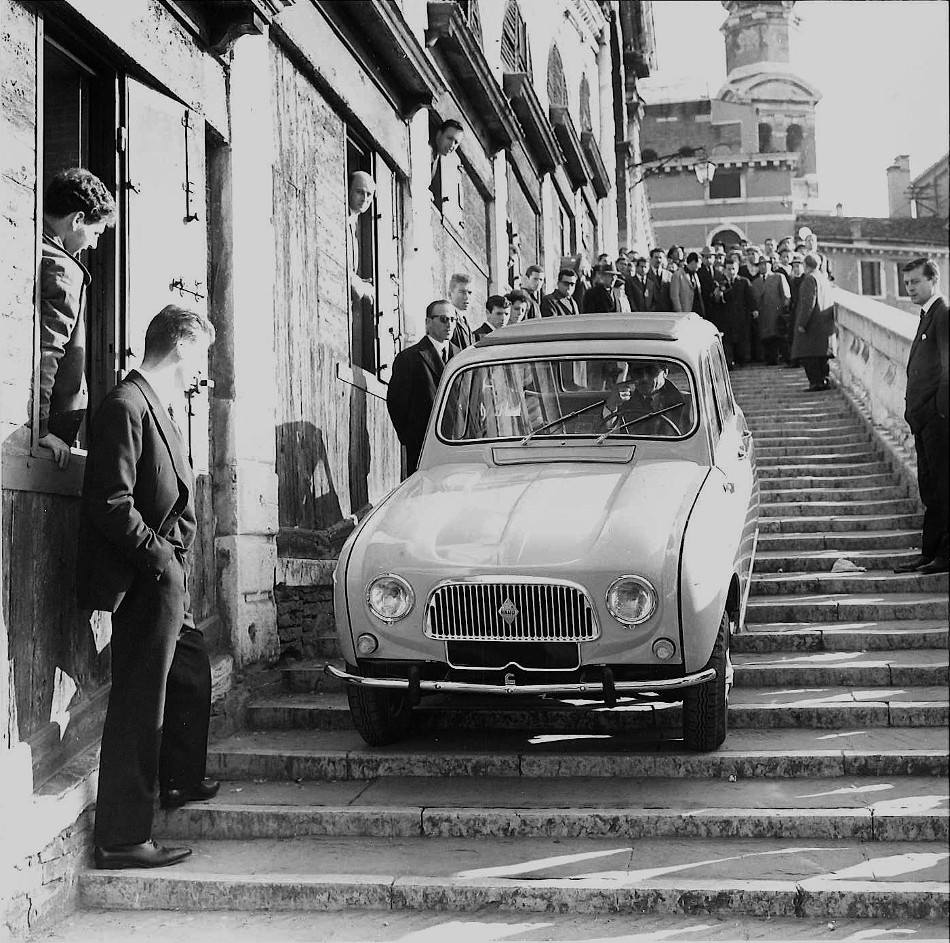 Renault-1