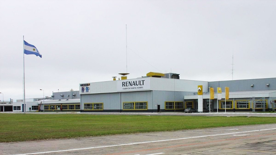 Renault-2