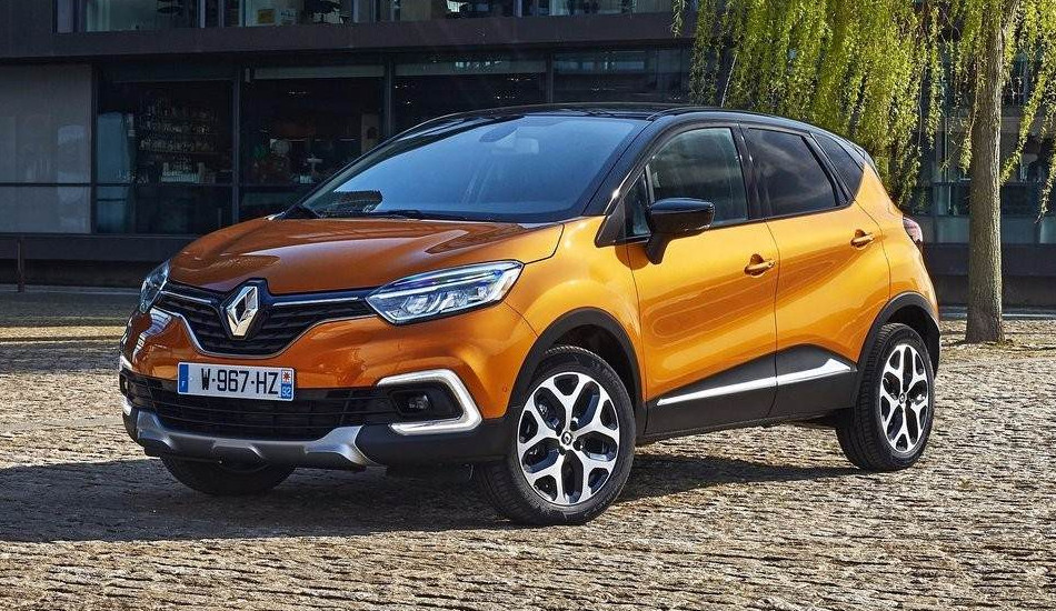 Renault-6