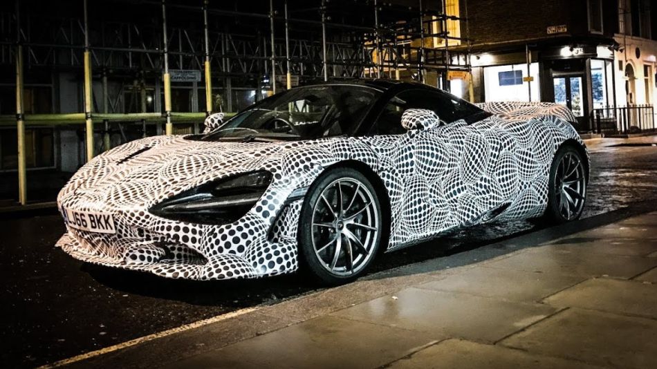 Mclaren-1