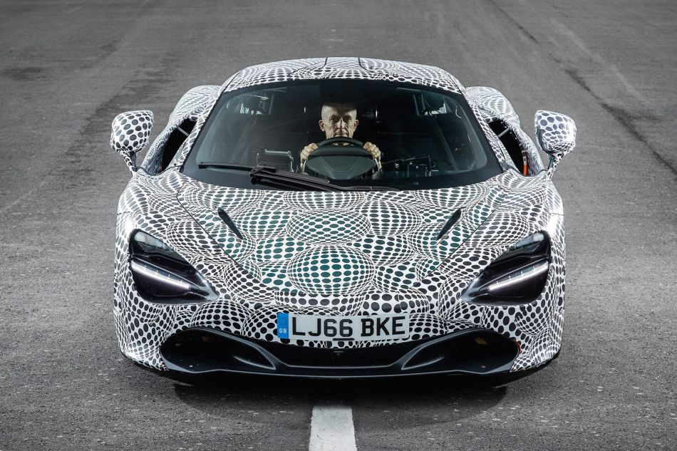Mclaren-2
