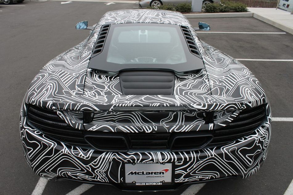 Mclaren-3