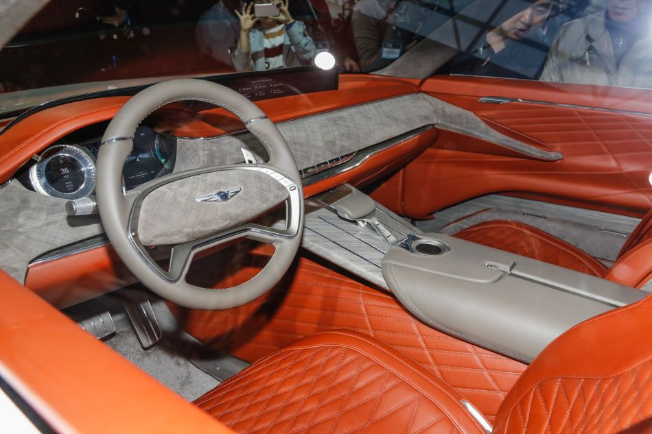 Suv-4