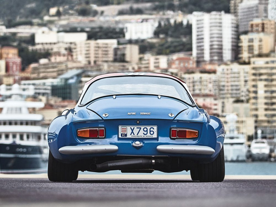 Alpine-2