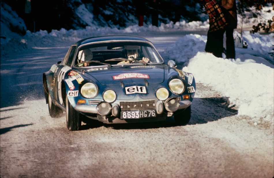 Alpine-4