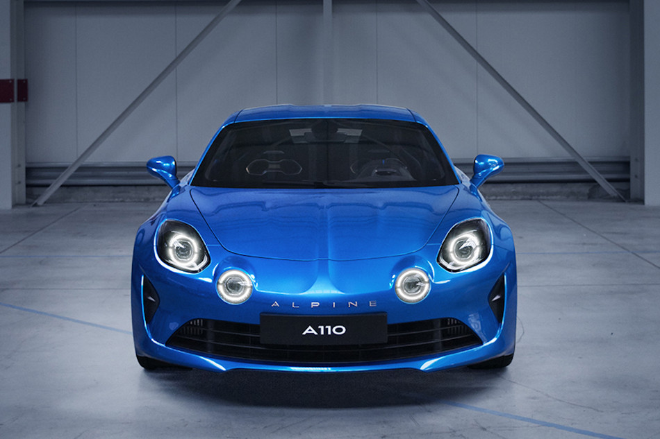 Alpine-6