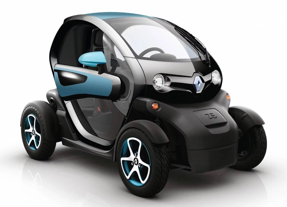 Renault-6