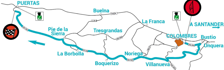 Descripción de la imagen