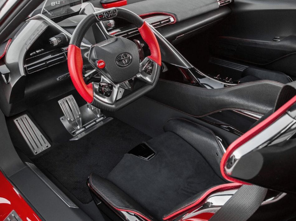 Supra-2
