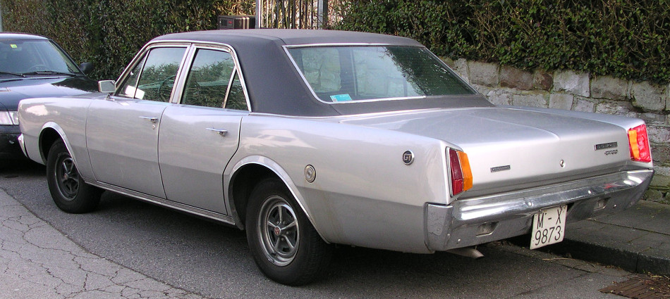 Dodge-1