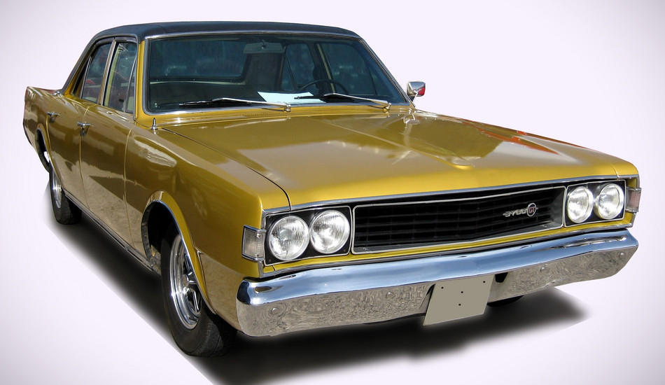 Dodge-2