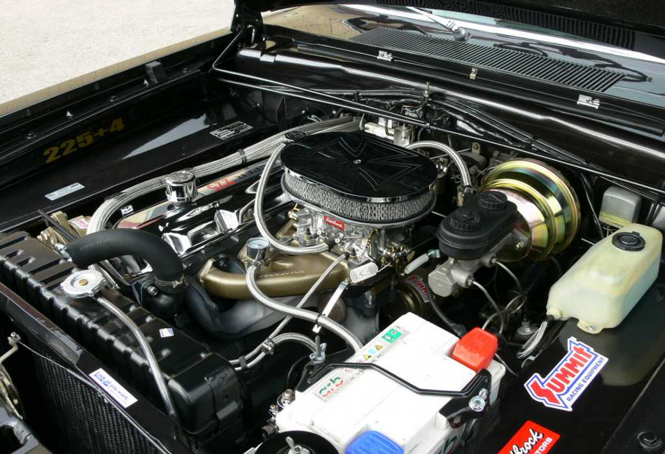 Dodge-4