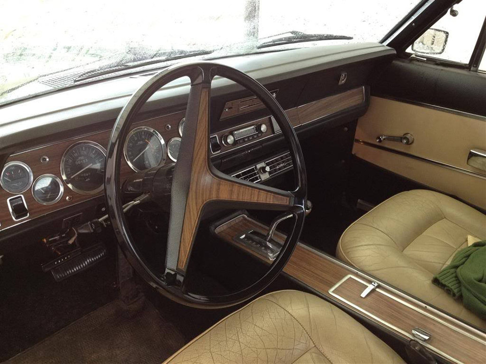 Dodge-5