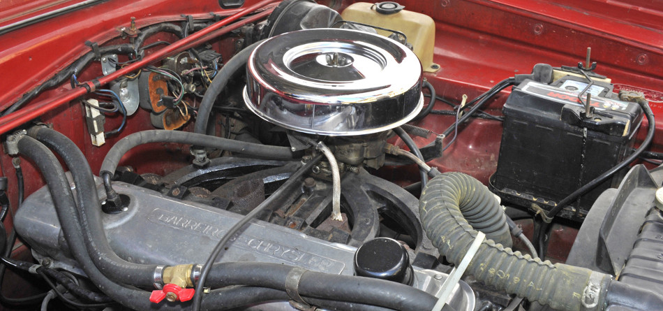 Dodge-6