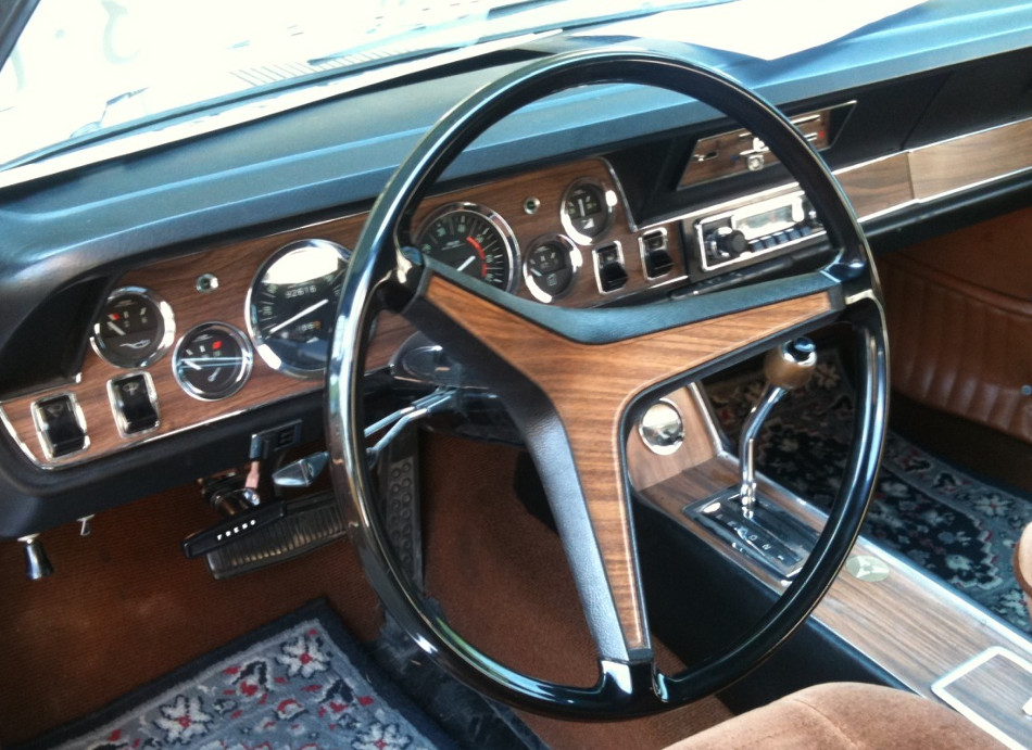 Dodge-7